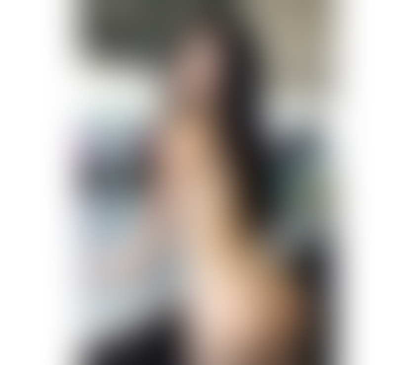 Escorts Bristol Whitehall - Bristol - Photos for ❤️New party reall best service 🥳